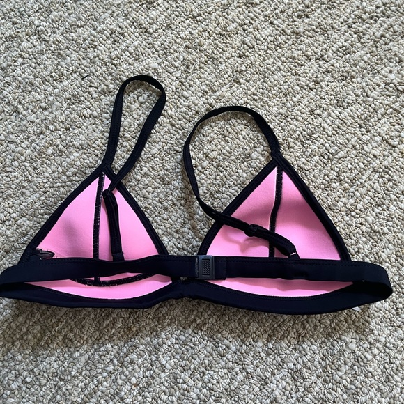 Triangl bikini top - Picture 2 of 2